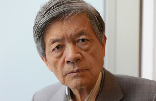 名称未設定 1