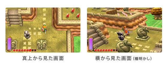 photo12