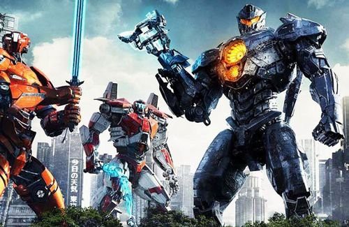 pacific-rim-uprising