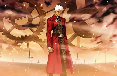 archer_141104_0001