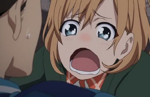 悲報 アニメ制作会社の 割が赤字だと調査で判明 過去10年間で最高水準に はちま起稿