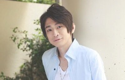 訃報 俳優 泉政行さんが死去 仮面ライダー555 木場勇治 ホースオルフェノク 新 科捜研の女 乾健児 など はちま起稿