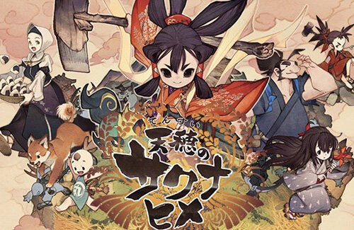 名称未設定 1