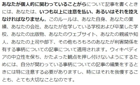 ダウンロード (1)