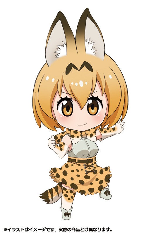 引用画像
