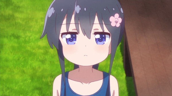 194669