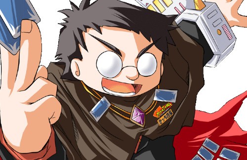 07