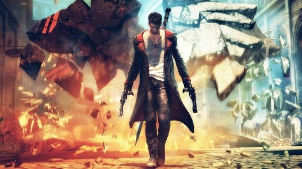 new_dmc-devil-may-cry-wallpaper