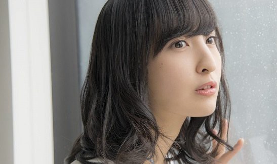朗報 声優 佐倉綾音さん いいじゃん 別にハゲてても むしろハゲてることをポジティブに捉えてる人ってすごい素敵 はちま起稿