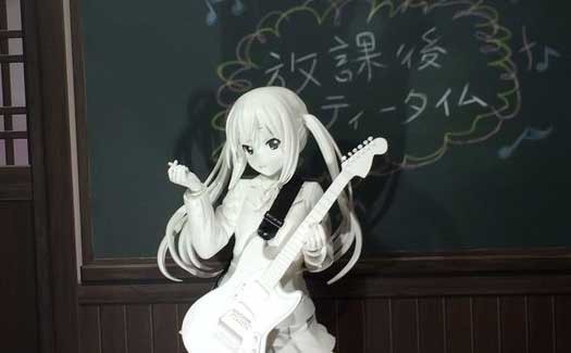 引用画像