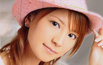 名称未設定 1