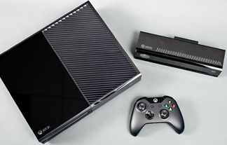 悲報】発売前にリージョンフリーを謳っていたXboxOne、こっそり