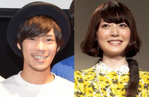 速報 声優 花澤香菜さんと小野賢章さんが結婚 はちま起稿