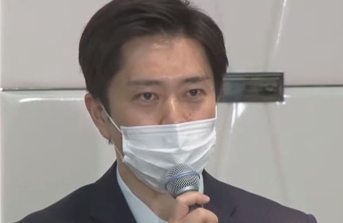 名称未設定 1