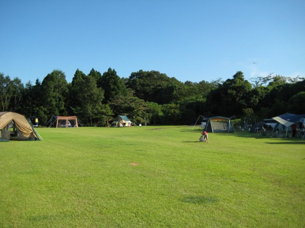 20070817_01