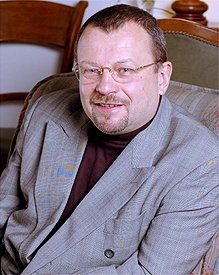 ベッキーが心身壊れる寸前 母親がつきっきりで看病してる ツイッター見たらかーちゃんバカンス行ってるんだけどｗｗｗ はちま起稿