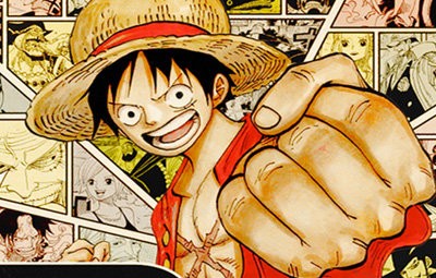 超速報 ワンピース が実写映画化 ルフィ役は窪田正孝さん 追記あり はちま起稿