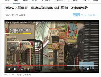 hkre