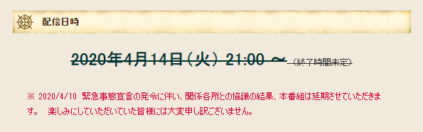 t498eaw4aw98teaw