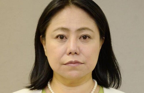 名称未設定 1