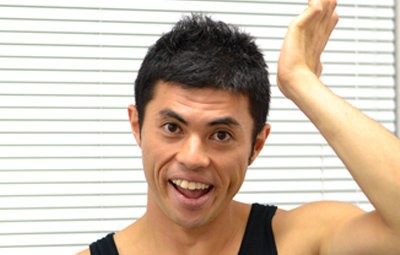 名称未設定 1