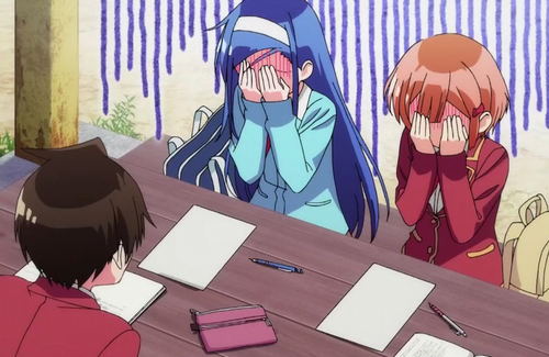 boku-ben-anime-1