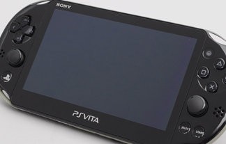 Gracie Psvita 新型と旧型の違い