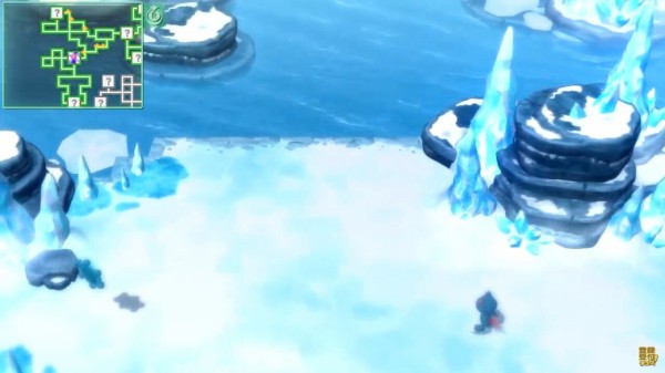 新要素判明 スイッチ ポケモン ダイパリメイク すべてのポケモンが連れ歩き可能に ゲームコーナーは閉鎖か はちま起稿