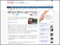 tt489ew89at84w