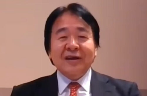 名称未設定 1