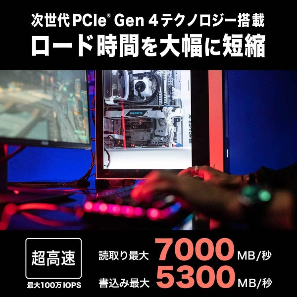 71YPEK6DppL._AC_SL1500_