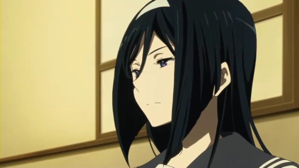 レビュー 大コケと噂の実写版 氷菓 見に行ってきた 見た目はキツイが中身は意外とコレは はちま起稿