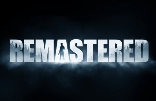 Pc Ps Xbox向け アランウェイク リマスター 正式発表 今秋発売予定 Ps対応は初 はちま起稿