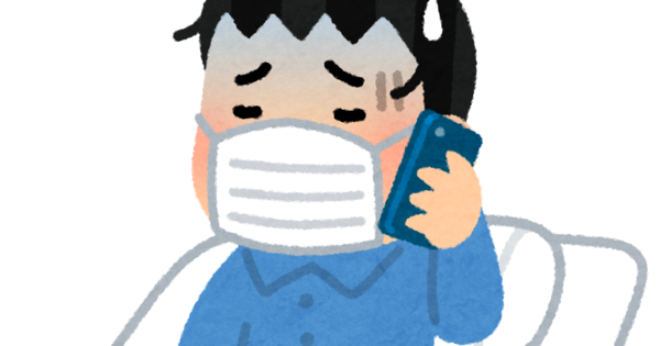 sick_byouketsu_man