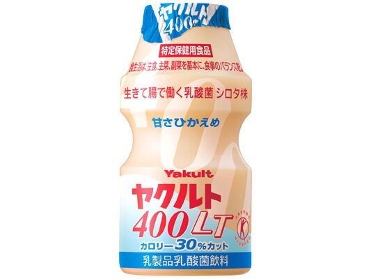 yakult_400lt