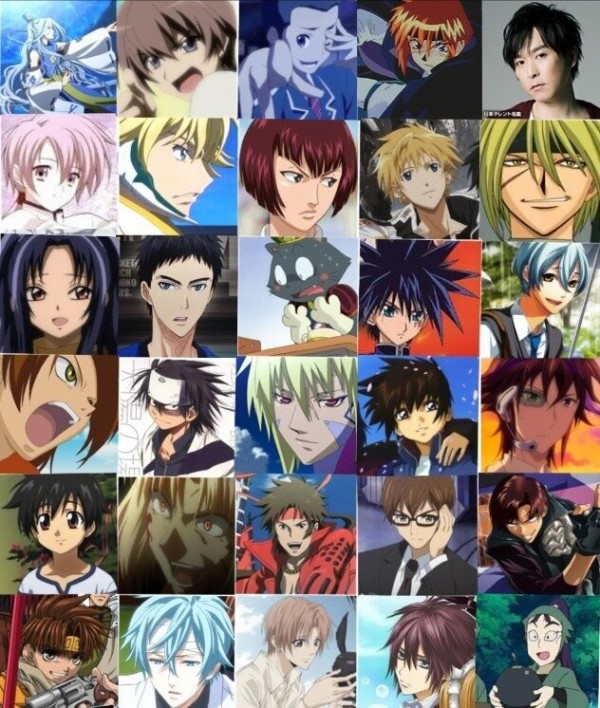 悲報 マブラブ の大物声優さん 声優交代にお気持ち表明 はちま起稿