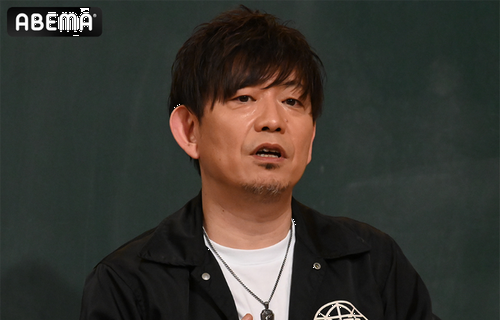 しくじり先生 に Ff14 吉田直樹pが出演 吉田pが語った Ff14の しくじり は はちま起稿