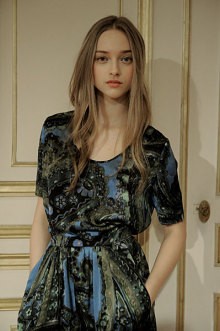 特報 美人の国 ポーランドで日本人はモテモテらしいぞｗｗｗ 行くしかねえええええええ はちま起稿