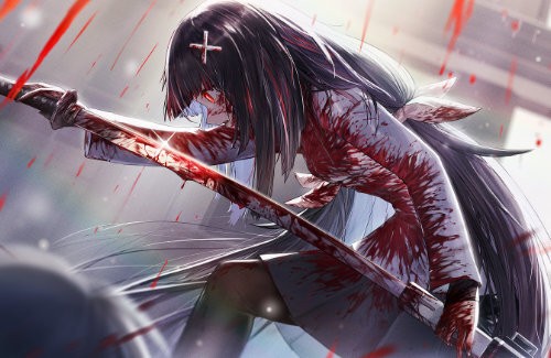 06