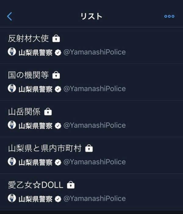 b693eb81-s