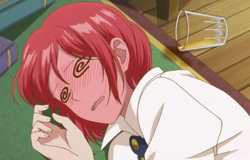 07