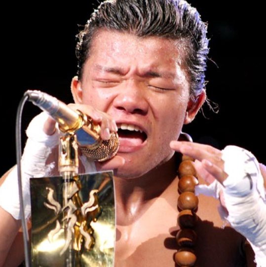 元ボクシング王者 亀田大毅さん はっきり言ってボクシング大嫌い やめたくて仕方がなかった はちま起稿