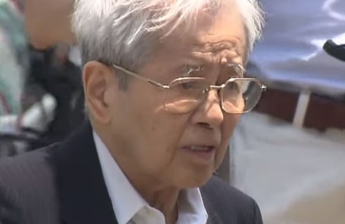 名称未設定 1