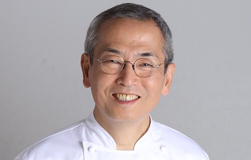 料理家 土井善晴の味噌汁論がわかりみ深すぎる ソーセージやベーコン チーズ何を入れてもいい でも はちま起稿