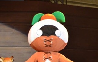 名称未設定 1