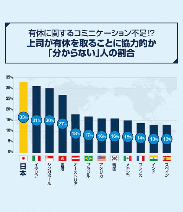 引用画像