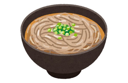 名称未設定 1
