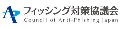 引用画像