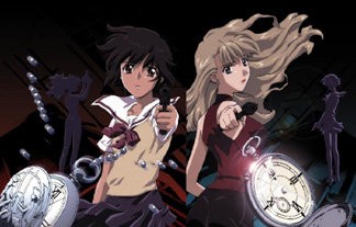 アニメ Noir ノワール がニコニコ動画で配信 2月6日まで1 3話を無料で見れるぞ はちま起稿