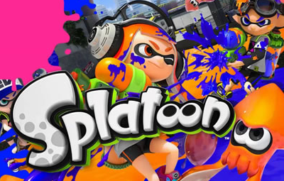 Ukチャート ウィッチャー3 が2週目の1位獲得 スプラトゥーン は初登場2位で Wiiu向け新ipの販売記録を塗り替える可能性大 はちま起稿